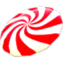 Peppermint Disc